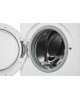 Cтиральная машина INDESIT BWE 81282 L