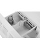 Cтиральная машина INDESIT BWE 81282 L