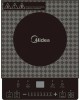 Индукционные плитки MIDEA MC-IN2200