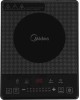Индукционные плитки MIDEA MC-IN2200