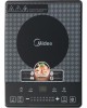 Индукционные плитки MIDEA MC-IN2200