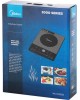 Индукционные плитки MIDEA MC-IN2200