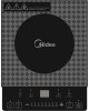 Индукционные плитки MIDEA MC-IN2200