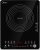 Индукционные плитки MIDEA MC-IN2200
