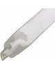 REXANT (22-0009) ТУТ 20,0/10,0 ММ, УПАКОВКА 10 ШТ. ПО 1 М, ПРОЗРАЧНАЯ