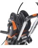 Моющий аппарат PATRIOT 322306098 GT590 Imperial Моющий аппарат