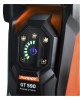 Моющий аппарат PATRIOT 322306098 GT590 Imperial Моющий аппарат