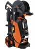 Моющий аппарат PATRIOT 322306098 GT590 Imperial Моющий аппарат