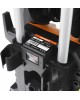 Моющий аппарат PATRIOT 322306098 GT590 Imperial Моющий аппарат