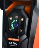 Моющий аппарат PATRIOT 322306098 GT590 Imperial Моющий аппарат