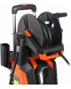 Моющий аппарат PATRIOT 322306098 GT590 Imperial Моющий аппарат