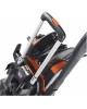 Моющий аппарат PATRIOT 322306098 GT590 Imperial Моющий аппарат