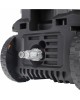 Моющий аппарат PATRIOT 322306098 GT590 Imperial Моющий аппарат