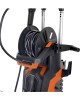 Моющий аппарат PATRIOT 322306098 GT590 Imperial Моющий аппарат