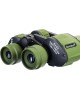 Бинокль LEVENHUK Travel 8x40 79572