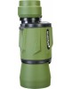 Бинокль LEVENHUK Travel 8x40 79572