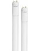 Лампа SMARTBUY (SBL-T8-30-41K) 30W/4100/G13