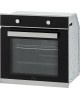 Духовой шкаф электрический KRONA ASTRO 60 S