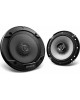 Автоакустика KENWOOD KFC-S1666 [ПИ]