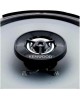 Автоакустика KENWOOD KFC-S1666 [ПИ]