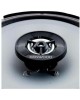 Автоакустика KENWOOD KFC-S1666 [ПИ]