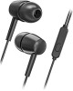 Гарнитура SMARTBUY (SBH-027K ) S5 черный