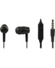 Гарнитура SMARTBUY (SBH-027K ) S5 черный