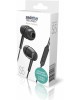 Гарнитура SMARTBUY (SBH-027K ) S5 черный