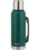 Термос KELLI KL-0982 1,0л Зелёный