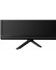 LED-телевизор STARWIND SW-LED24SG304 SMART Яндекс