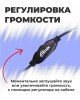 Наушники RITMIX RH-540M black