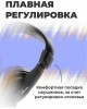 Наушники RITMIX RH-540M black