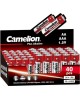 Батарейки CAMELION (14981) Plus Alkaline COMBO40 20LR6 + 20LR03-CB