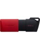 KINGSTON Флэш-накопитель USB3.2 128GB DTXM/128GB