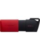 KINGSTON Флэш-накопитель USB3.2 128GB DTXM/128GB