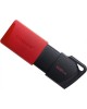 KINGSTON Флэш-накопитель USB3.2 128GB DTXM/128GB