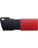 KINGSTON Флэш-накопитель USB3.2 128GB DTXM/128GB