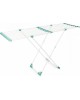 Сушилка для белья HAUSMANN HM-XL-296 Aura Deluxe X 20 m