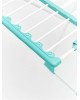 Сушилка для белья HAUSMANN HM-XL-296 Aura Deluxe X 20 m