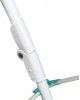 Сушилка для белья HAUSMANN HM-XL-296 Aura Deluxe X 20 m