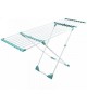 Сушилка для белья HAUSMANN HM-XL-296 Aura Deluxe X 20 m