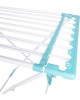Сушилка для белья HAUSMANN HM-XL-296 Aura Deluxe X 20 m