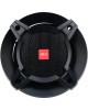Автоакустика ACV PG-522S 120Вт 88дБ 4Ом 13см (5дюйм) (ком.:2кол.) коаксиальные двухполосные