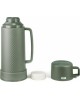 Термос LARA LR04-82 1,0л