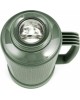 Термос LARA LR04-82 1,0л