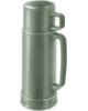 Термос LARA LR04-82 1,0л