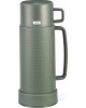 Термос LARA LR04-82 1,0л