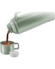 Термос LARA LR04-82 1,0л