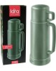 Термос LARA LR04-82 1,0л