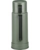 Термос LARA LR04-82 1,0л